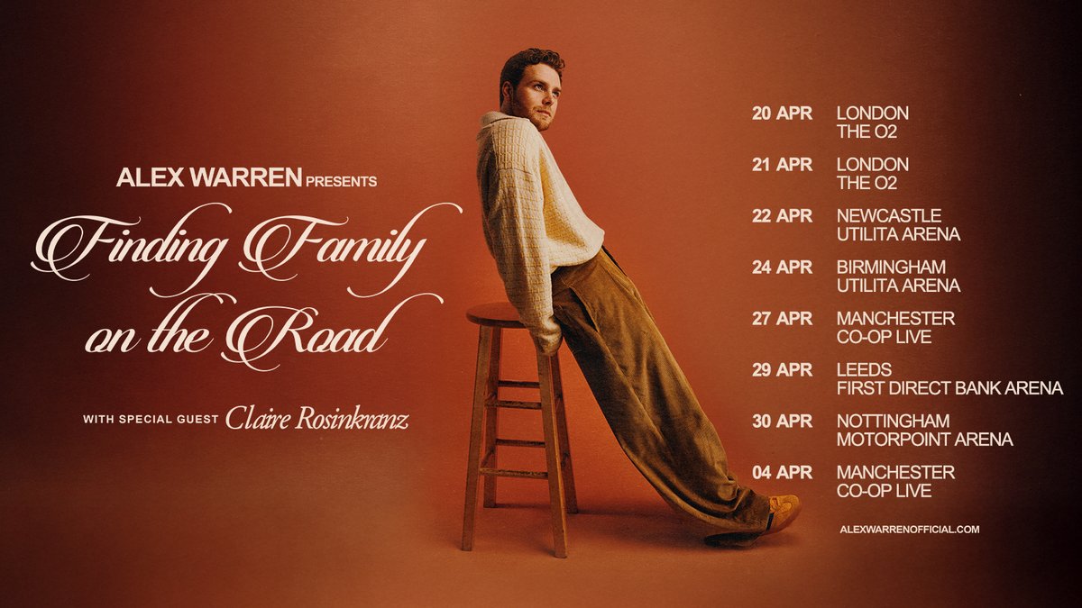 Metropolis Music tweet media