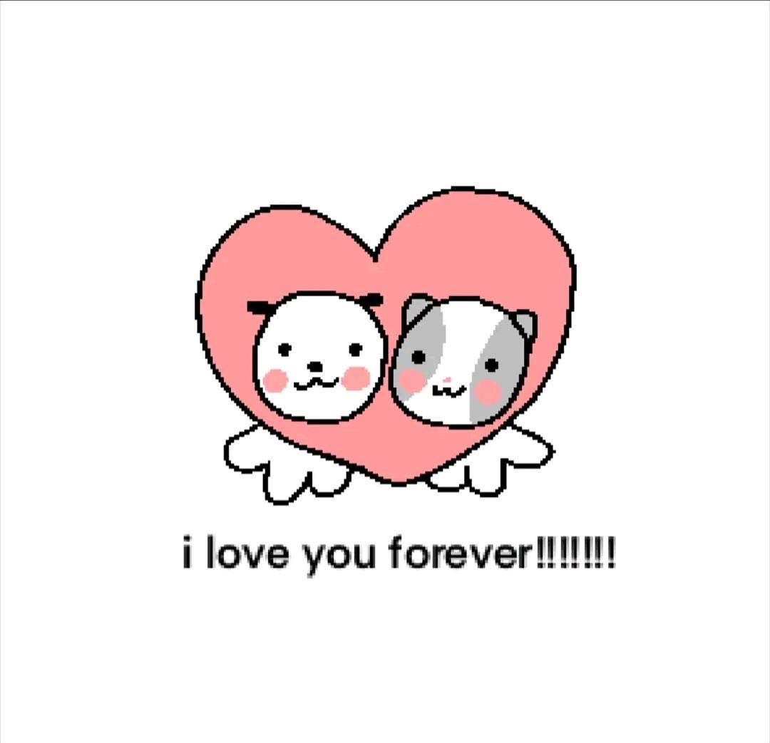 N1LAKANDI's tweet photo. @ignispugnus https://t.co/BPAXaGBu9B
