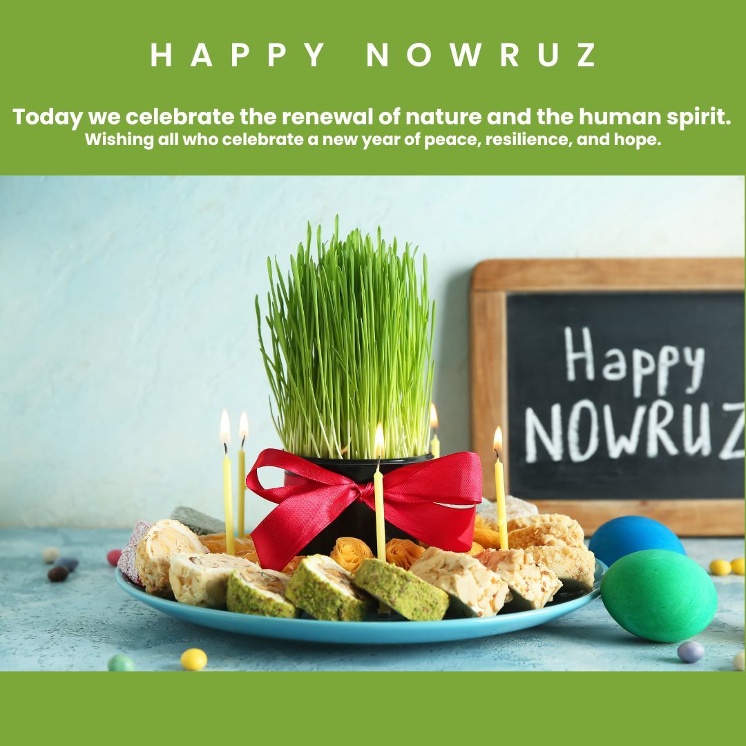 National Association of Social Workers Indiana tweet media