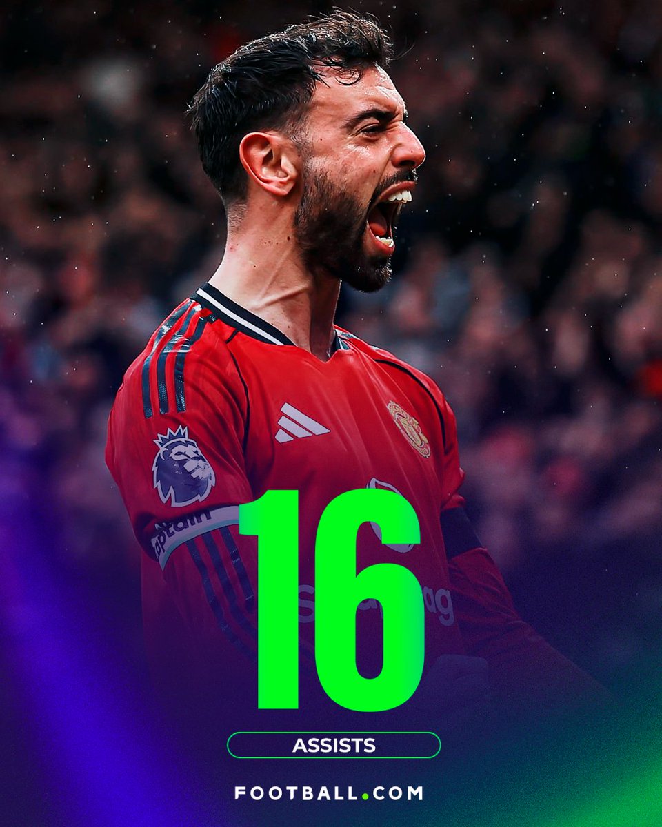 Football.com tweet media