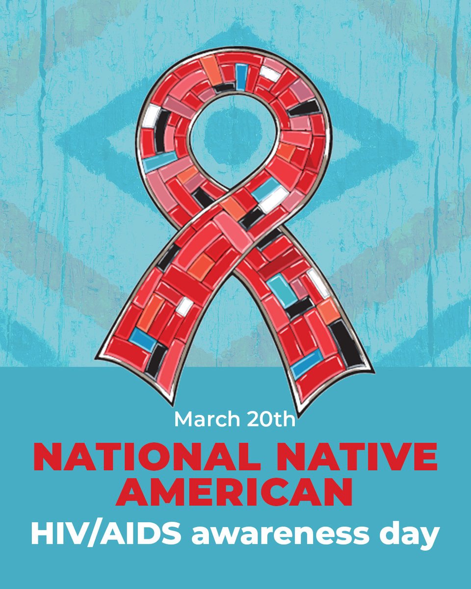 Multnomah County Health Dept tweet media