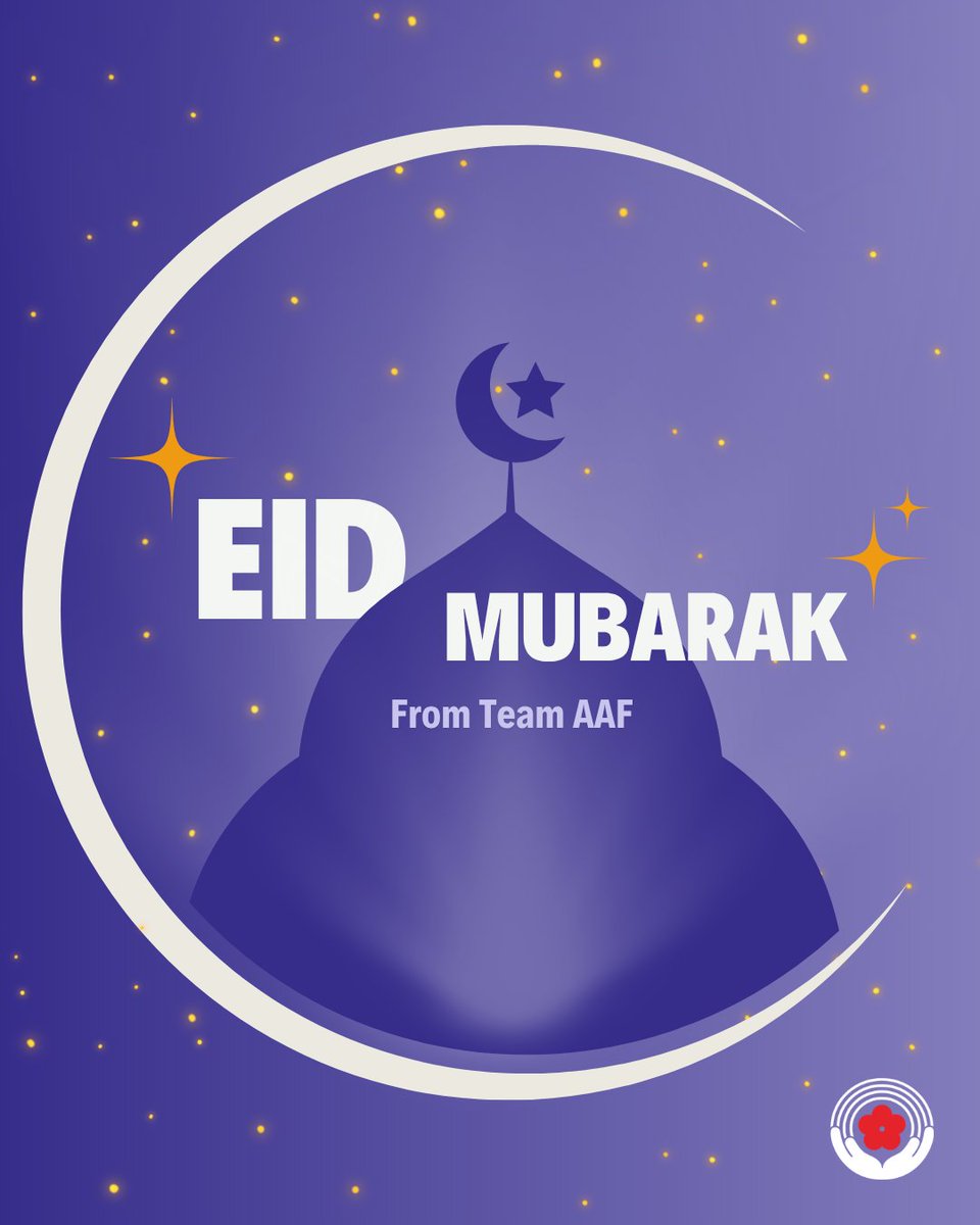 Asian American Federation tweet media