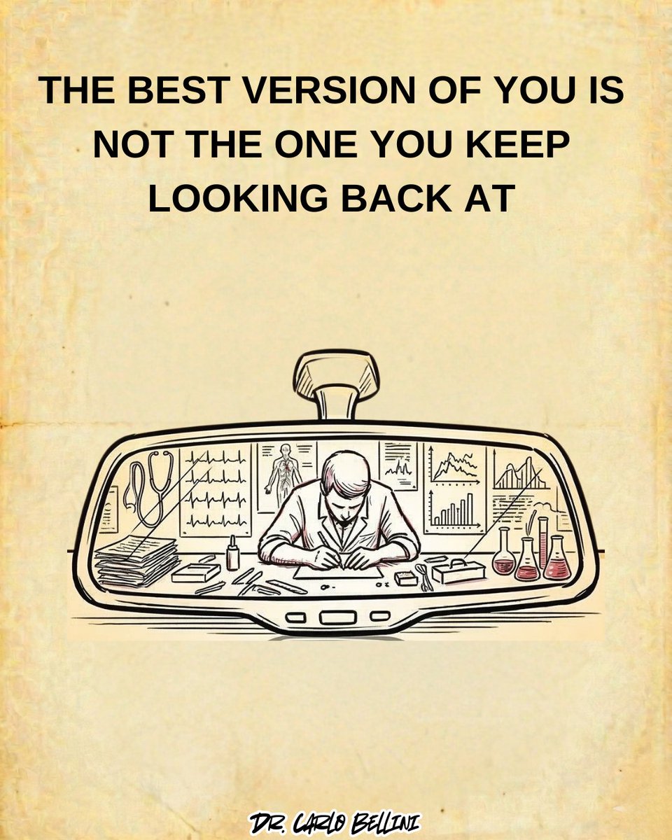 Dr Carlo Bellini tweet media