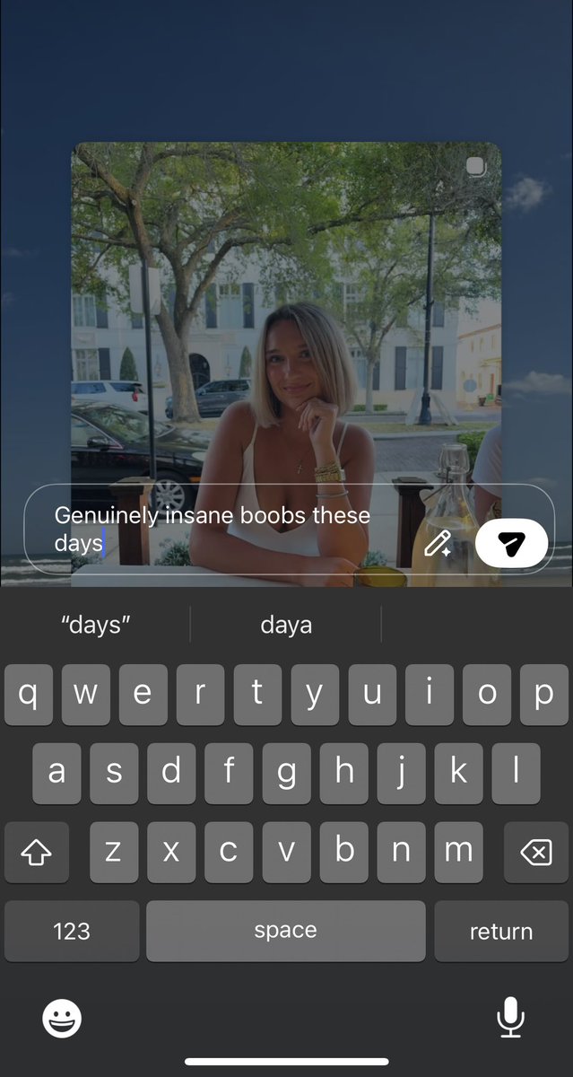 Mike “Hawk” Elder tweet media