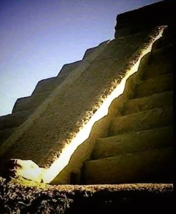 Doña Carmelita tweet media