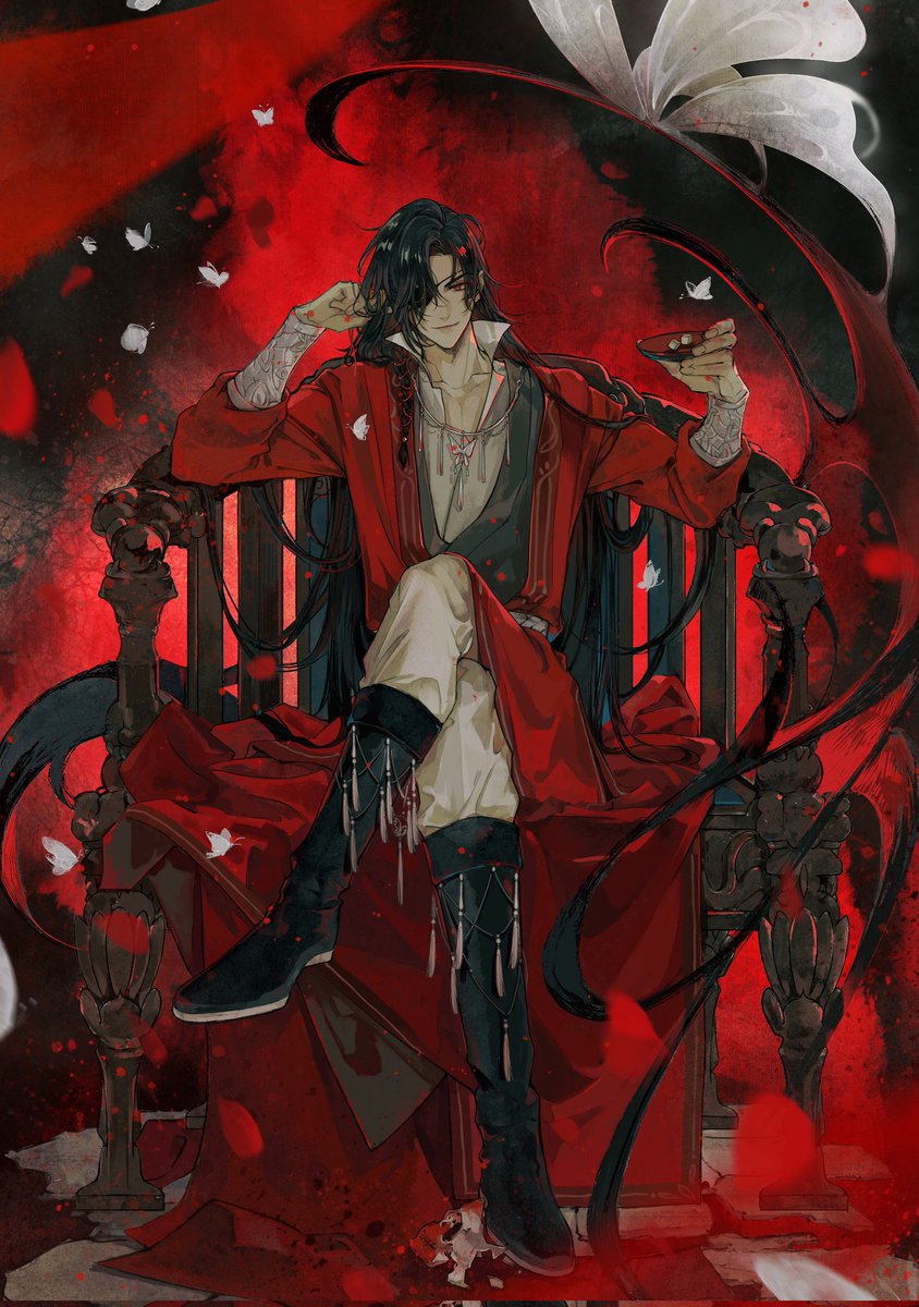 withhualian's tweet photo. https://t.co/0xHcpX4Oe6