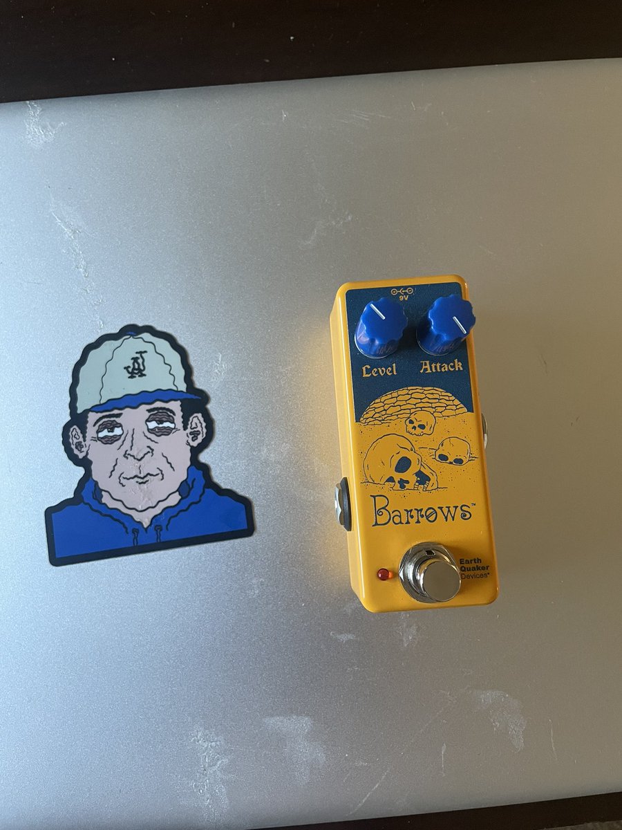 Johnny punker tweet media