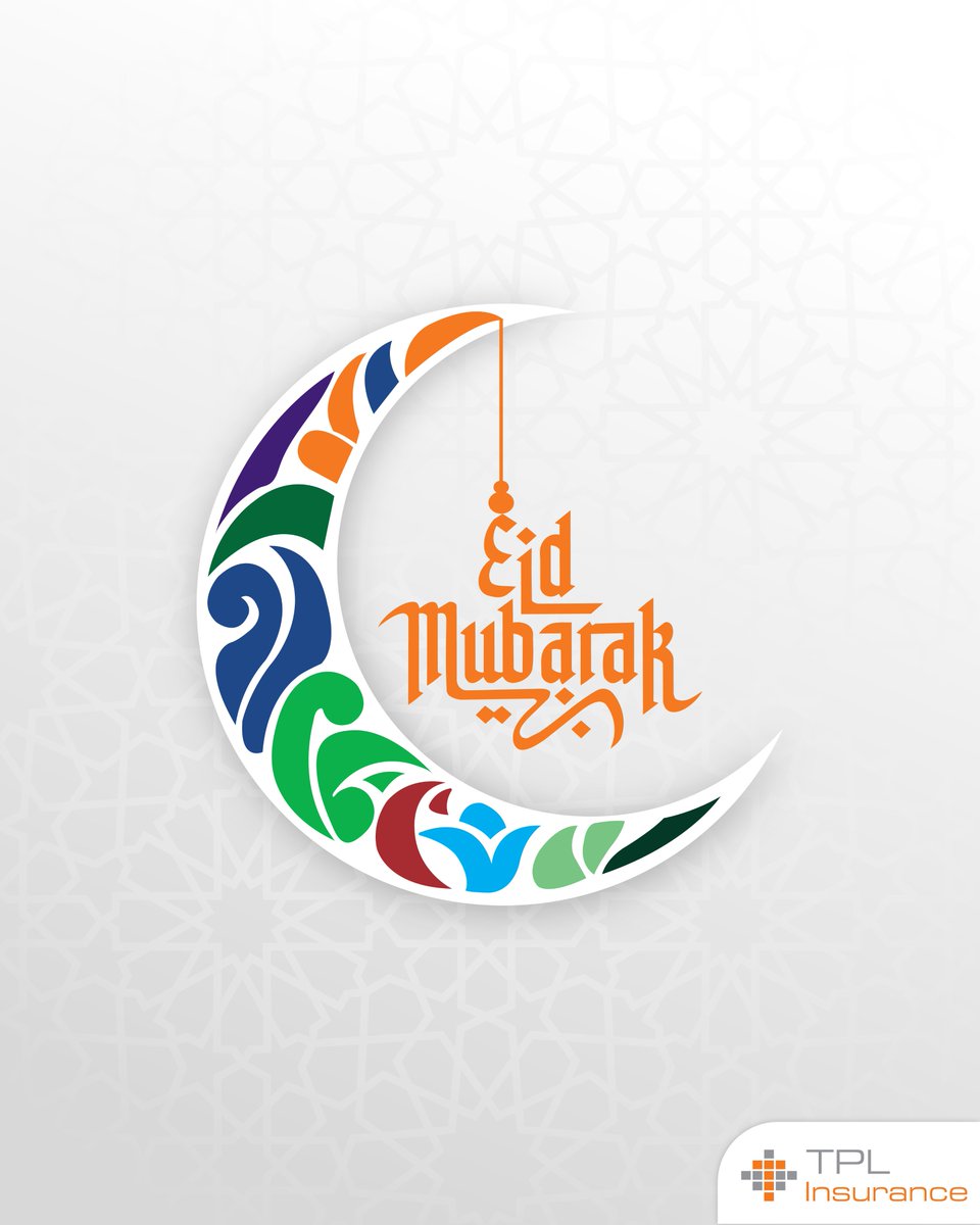 TPL Insurance tweet media