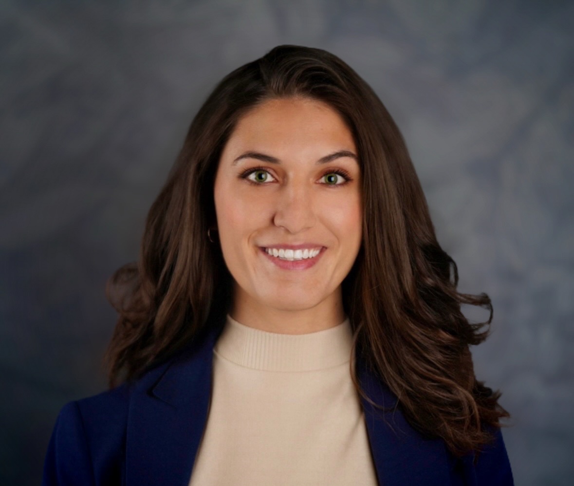 DukeCTSurgery tweet media