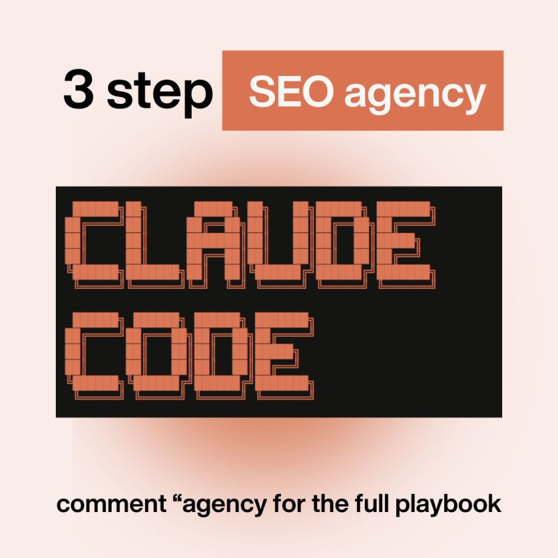 Afonso Carvalho 🇵🇹 tweet media