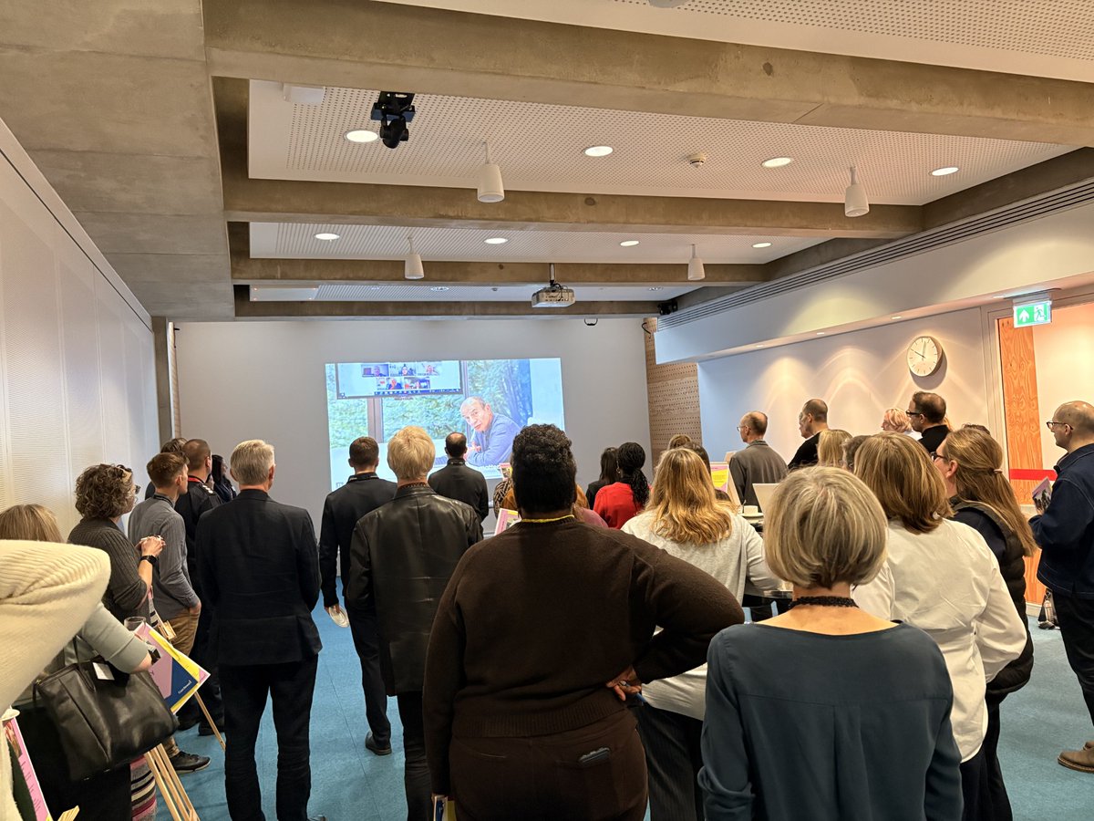 Coin Street tweet media