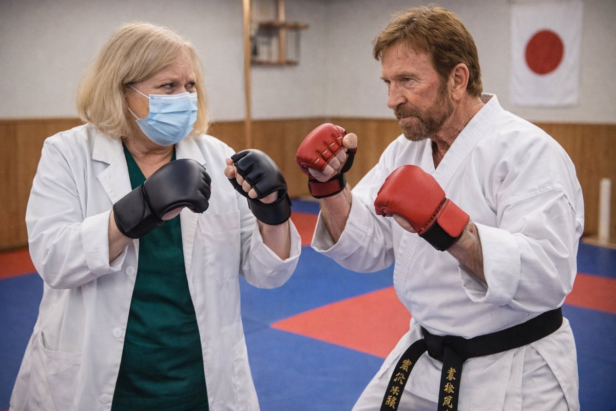 NursePatsy tweet media