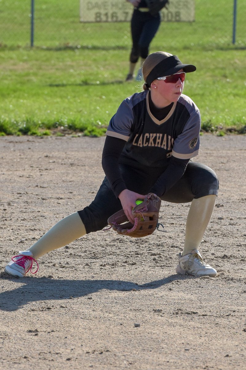 Addy Mizell tweet media
