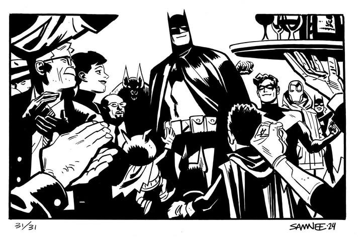 brucester tweet media