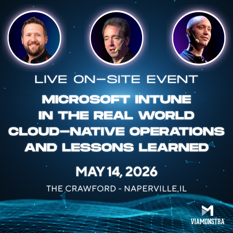 Deployment Research tweet media