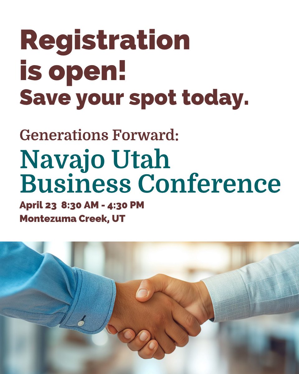 First Southwest Bank tweet media