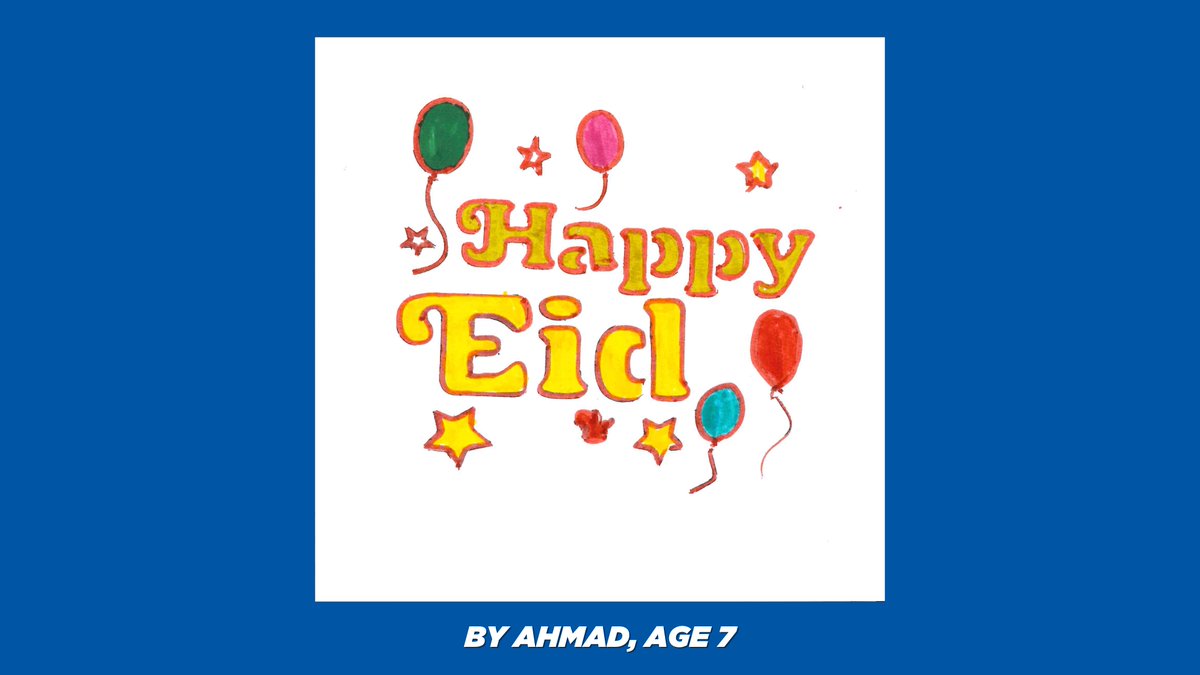 Palace for Life tweet media