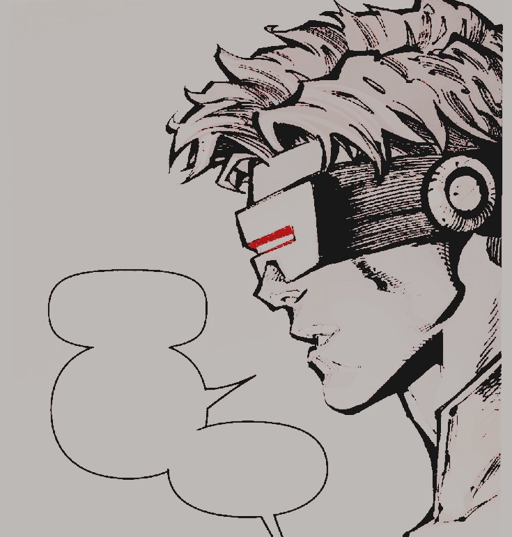 𝘾𝙔𝘾𝙇𝙊𝙋𝙎 tweet media