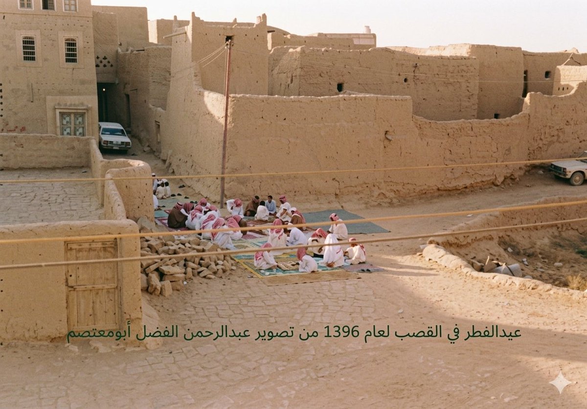 عبدالله tweet media