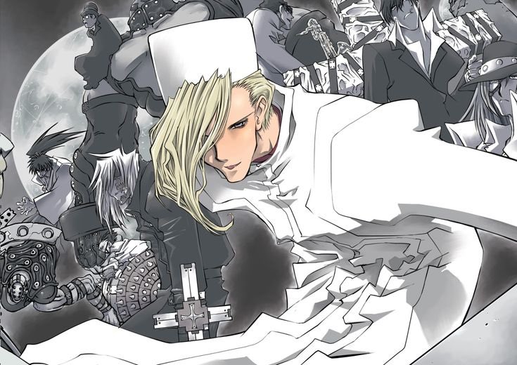 Astral Pioneer tweet media