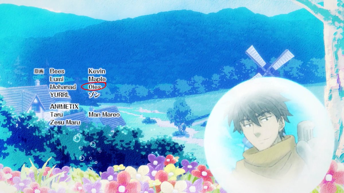 0les | alεksãdɹə tweet media