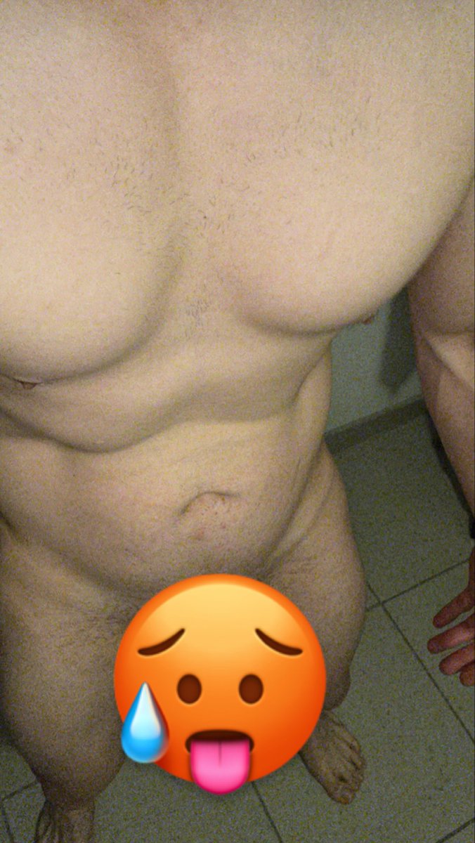 SEBAS GONZALEZ tweet media