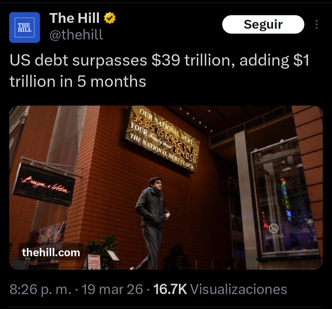 FusterCluck tweet media