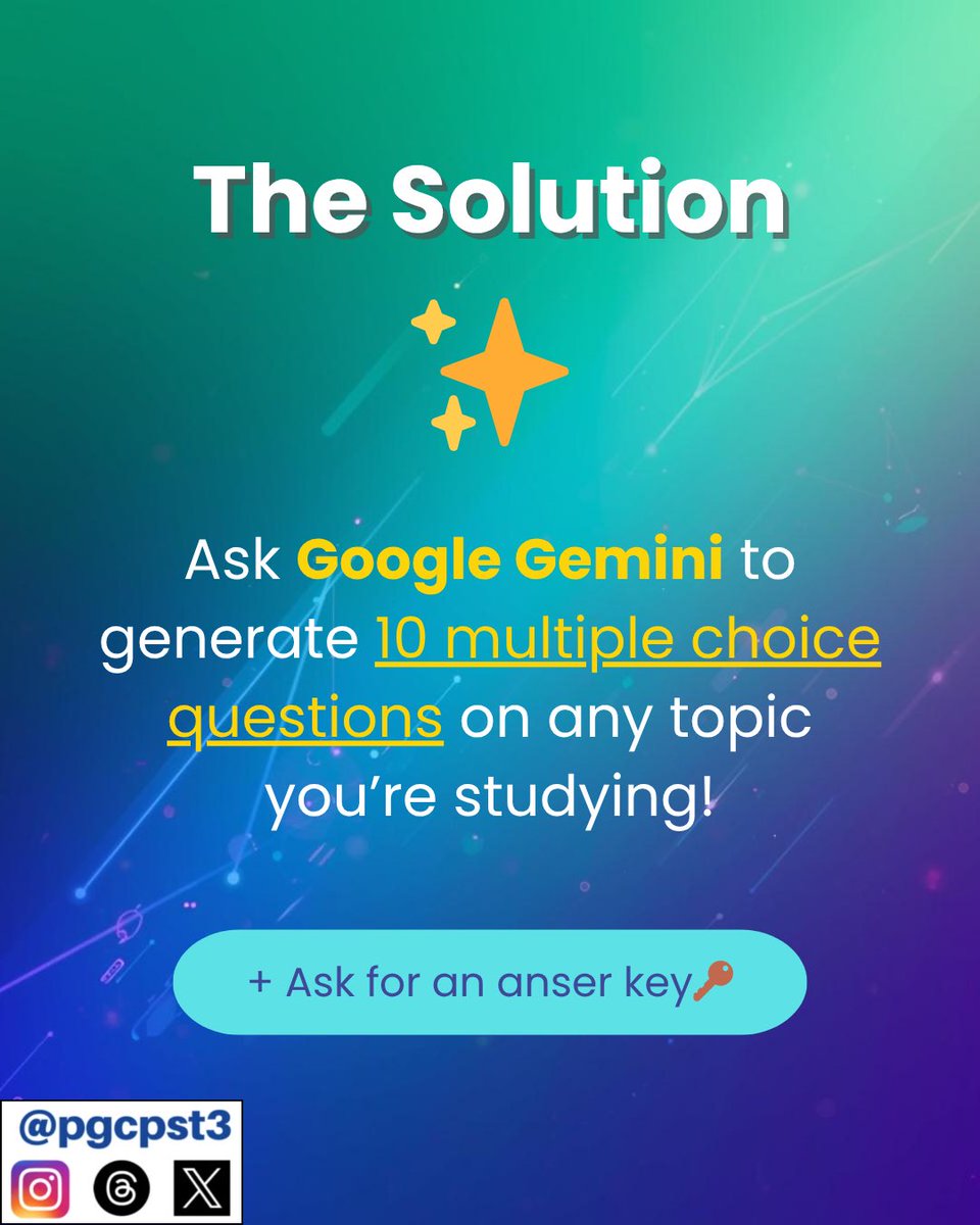 PGCPS Technology Training tweet media