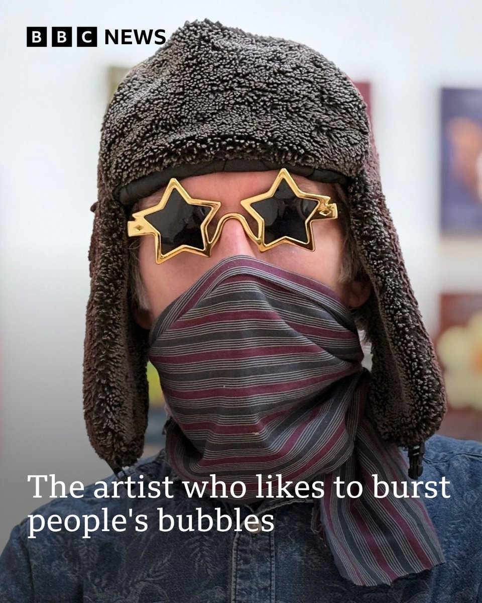 BBC Oxfordshire tweet media