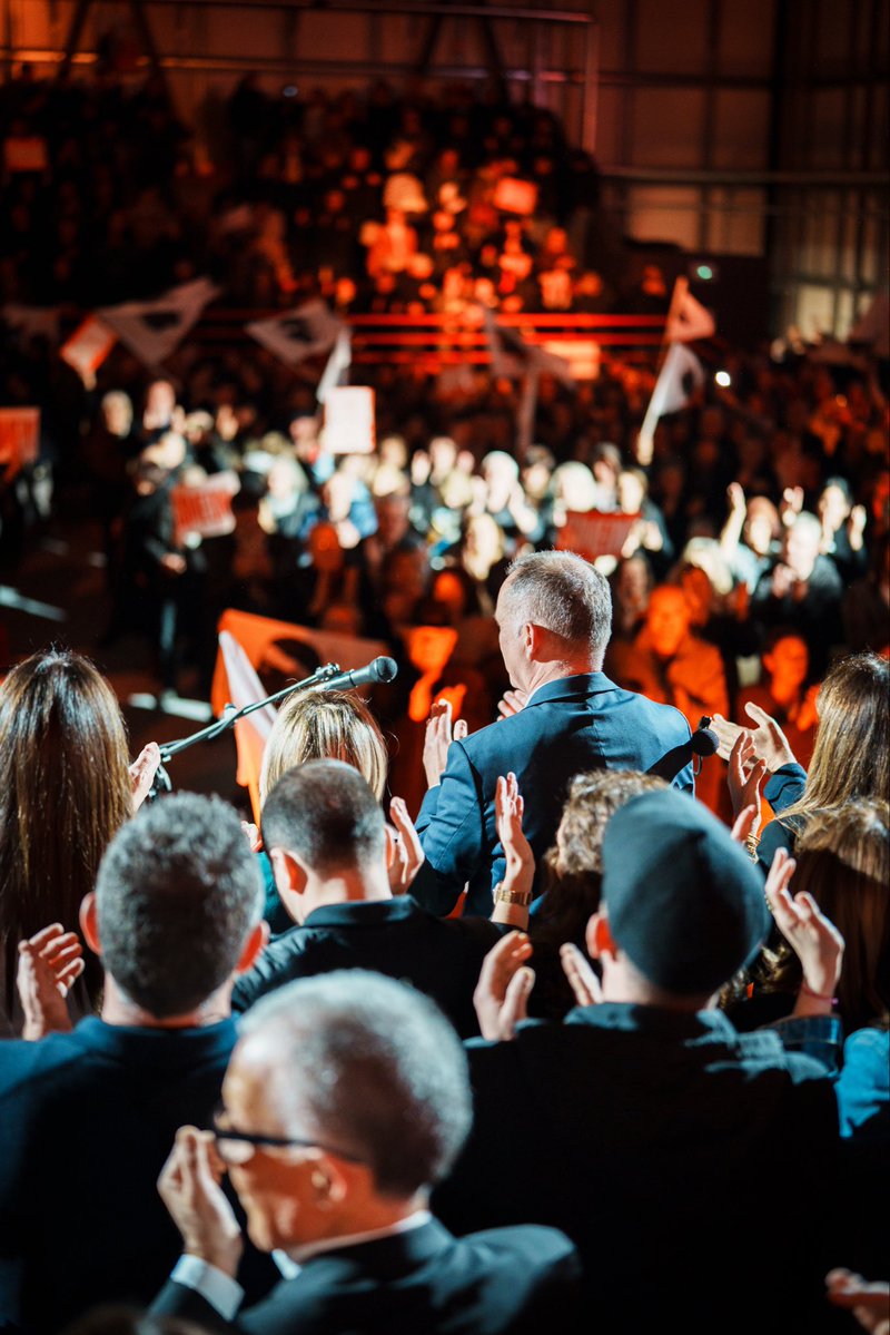 Bastia Inseme tweet media