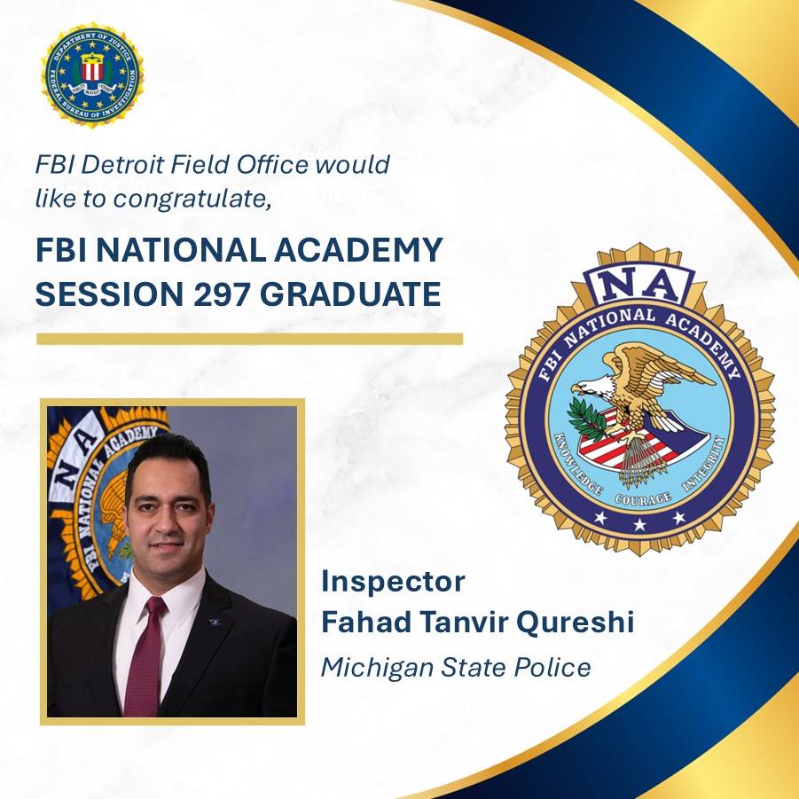 FBI Detroit tweet media