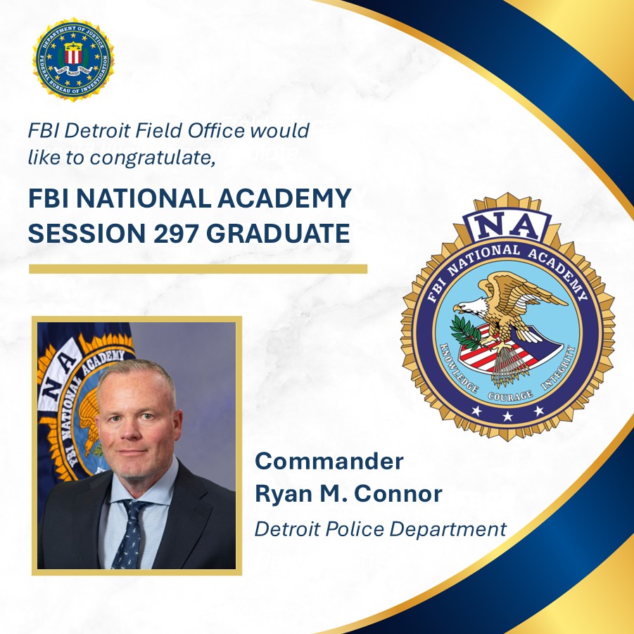 FBI Detroit tweet media