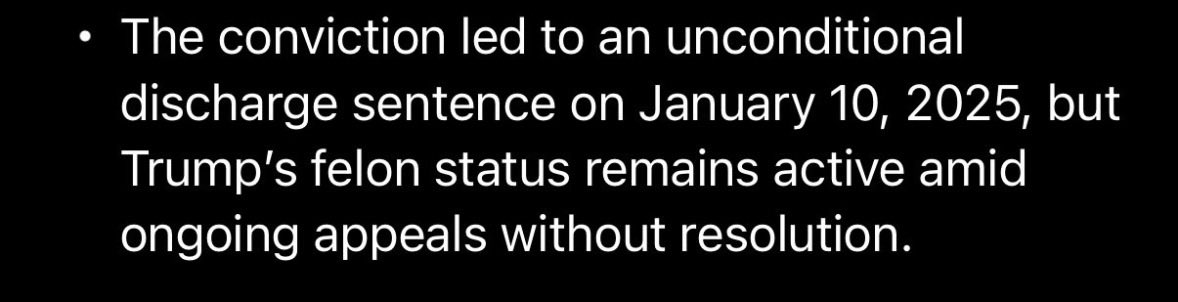 Dave @ Max tweet media