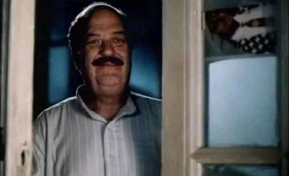 Cubarsí tweet media