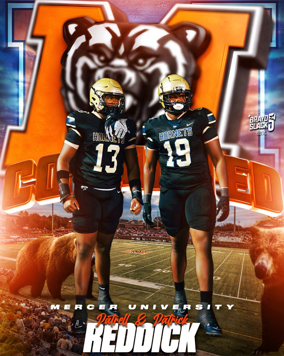 Patrick Reddick tweet media