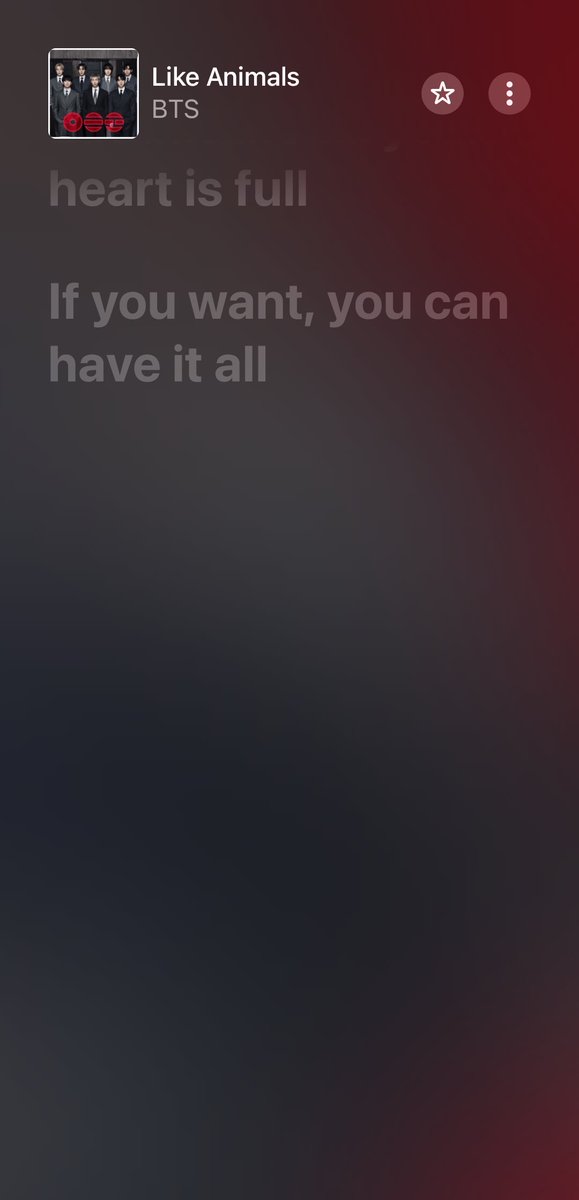 Ester Grace Freeman tweet media