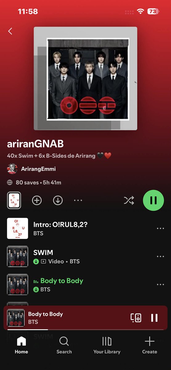 Ester Grace Freeman tweet media