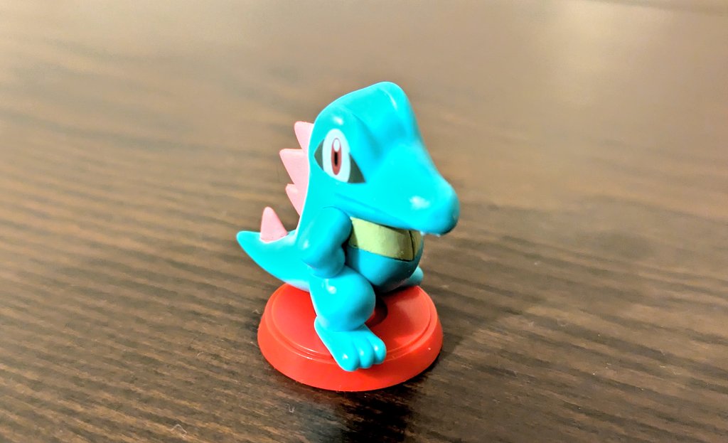 レイバン@固定ポスト必読 tweet media