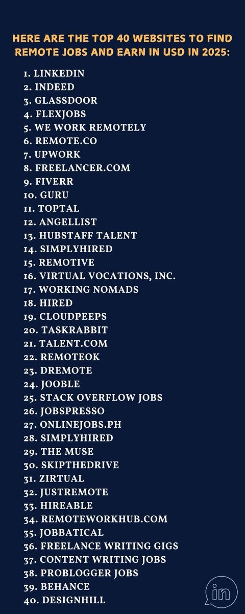 Ram Singh Verma tweet media