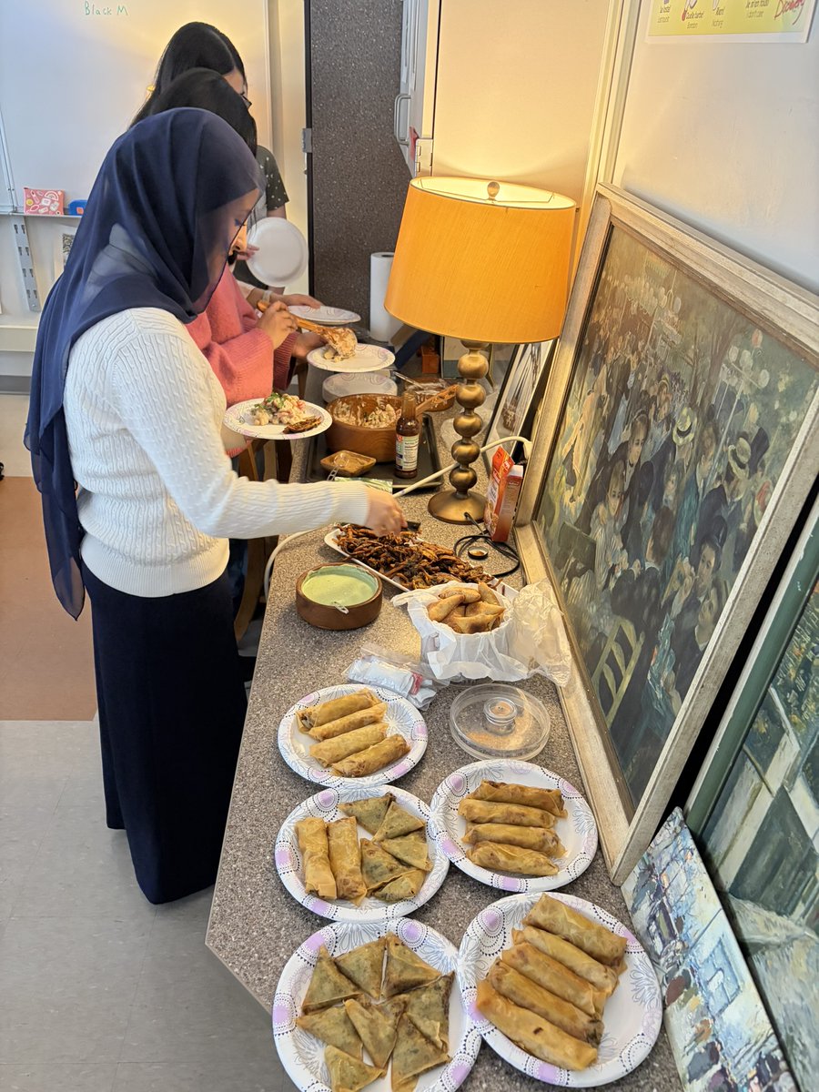 Churchville-Chili Central School District tweet media