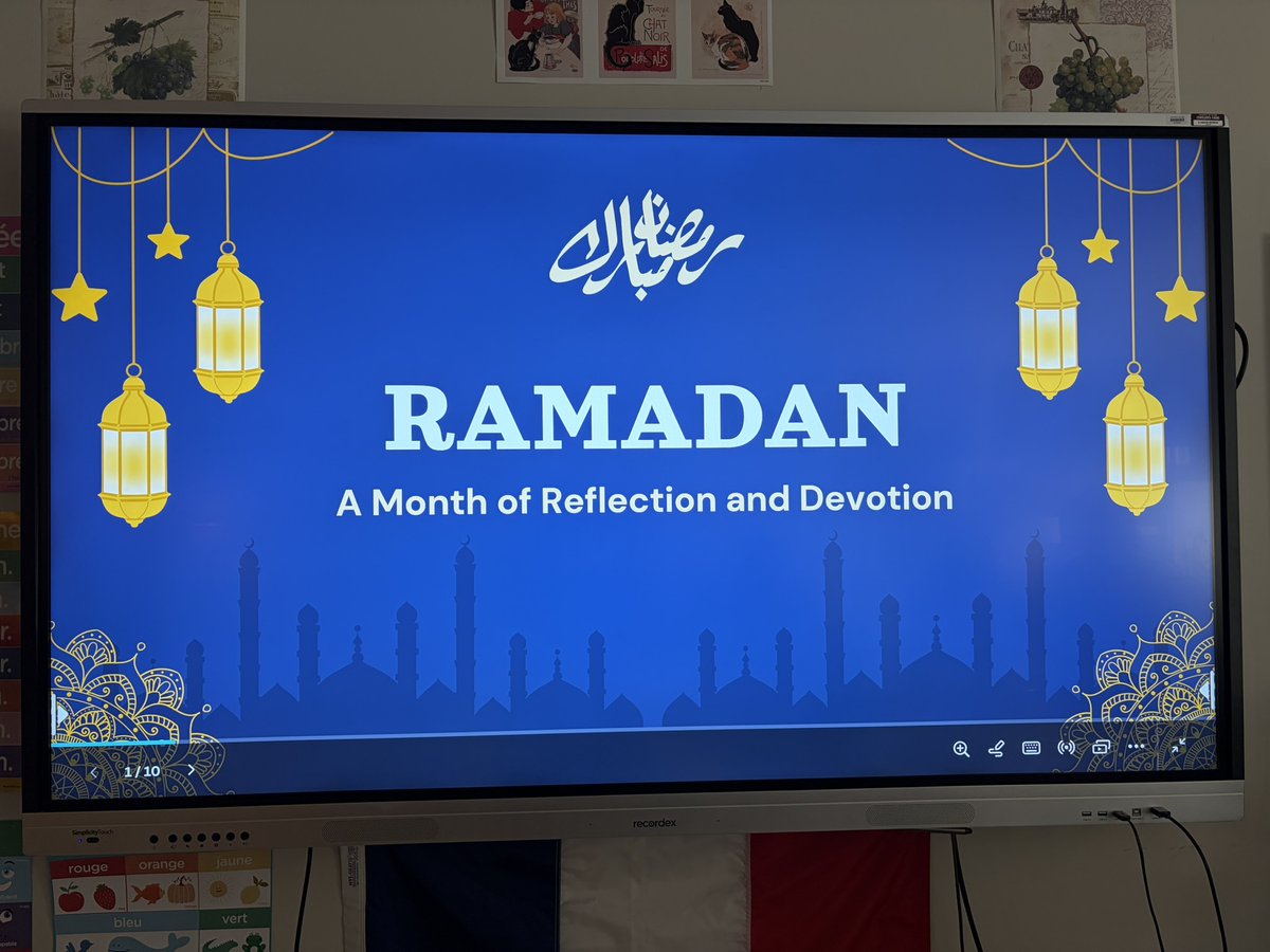 Churchville-Chili Central School District tweet media