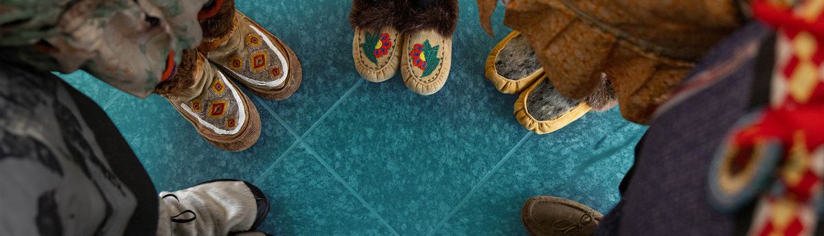 SCF Nuka System tweet media