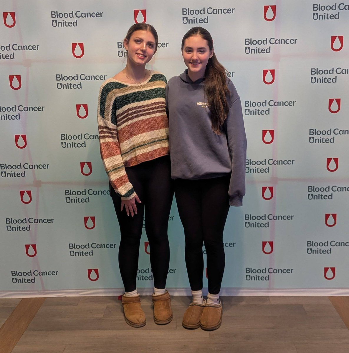 BrunswickCitySchools tweet media