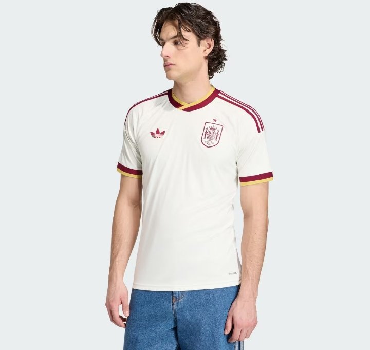 Mobibster tweet media