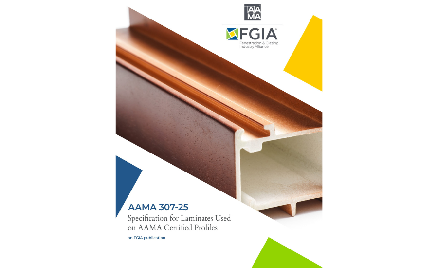 Building Enclosure tweet media