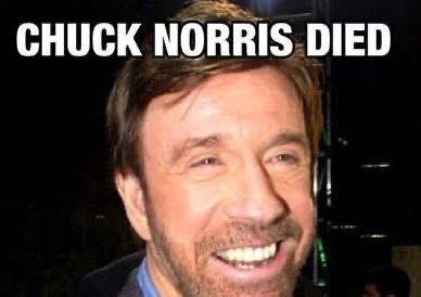 hrabb.it tweet media