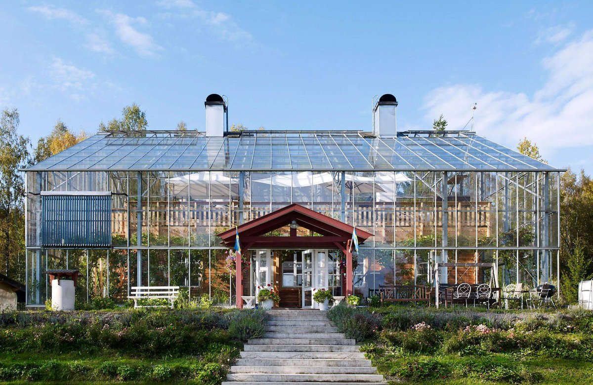 MB_Trening tweet media