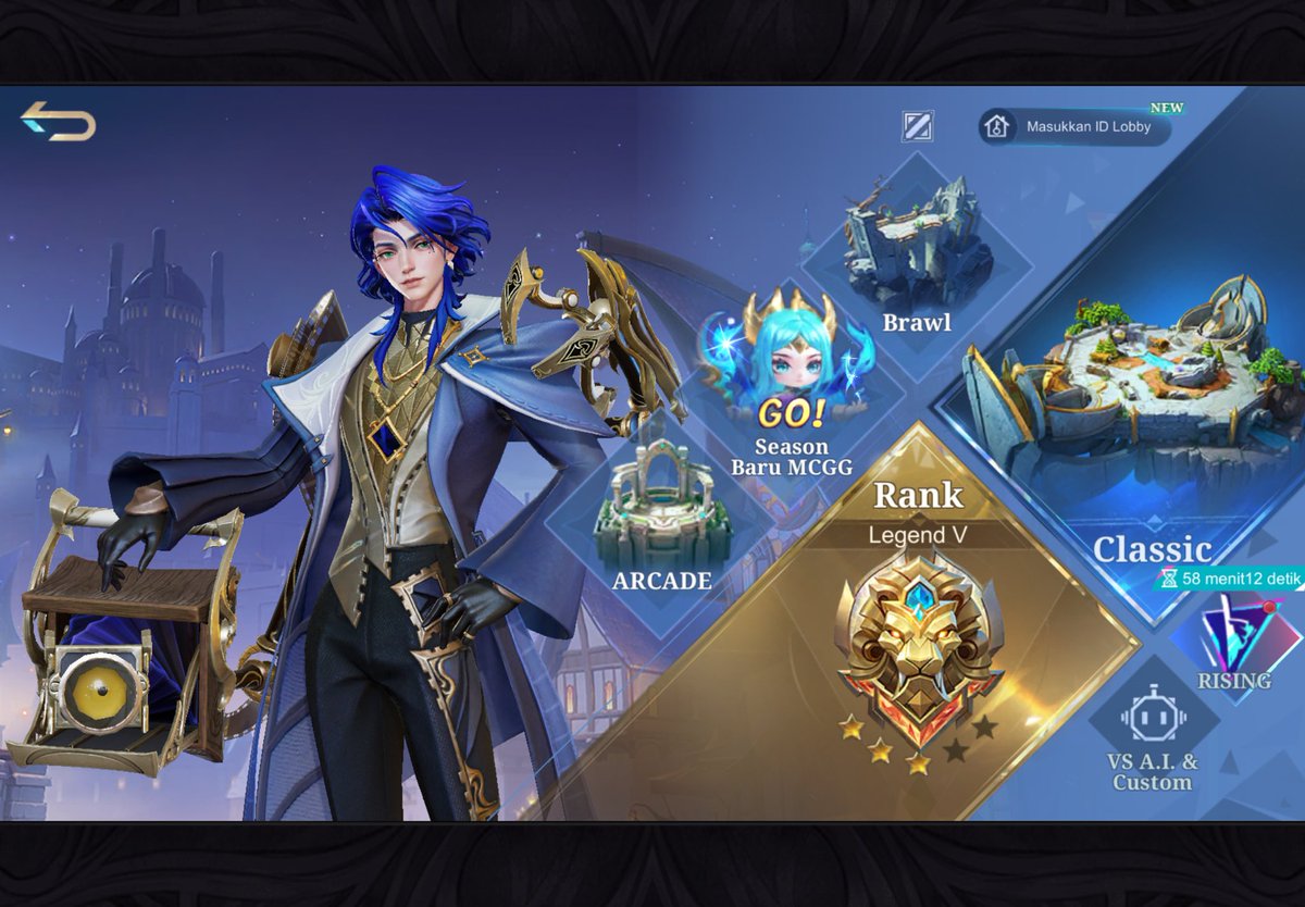 かいんち tweet media