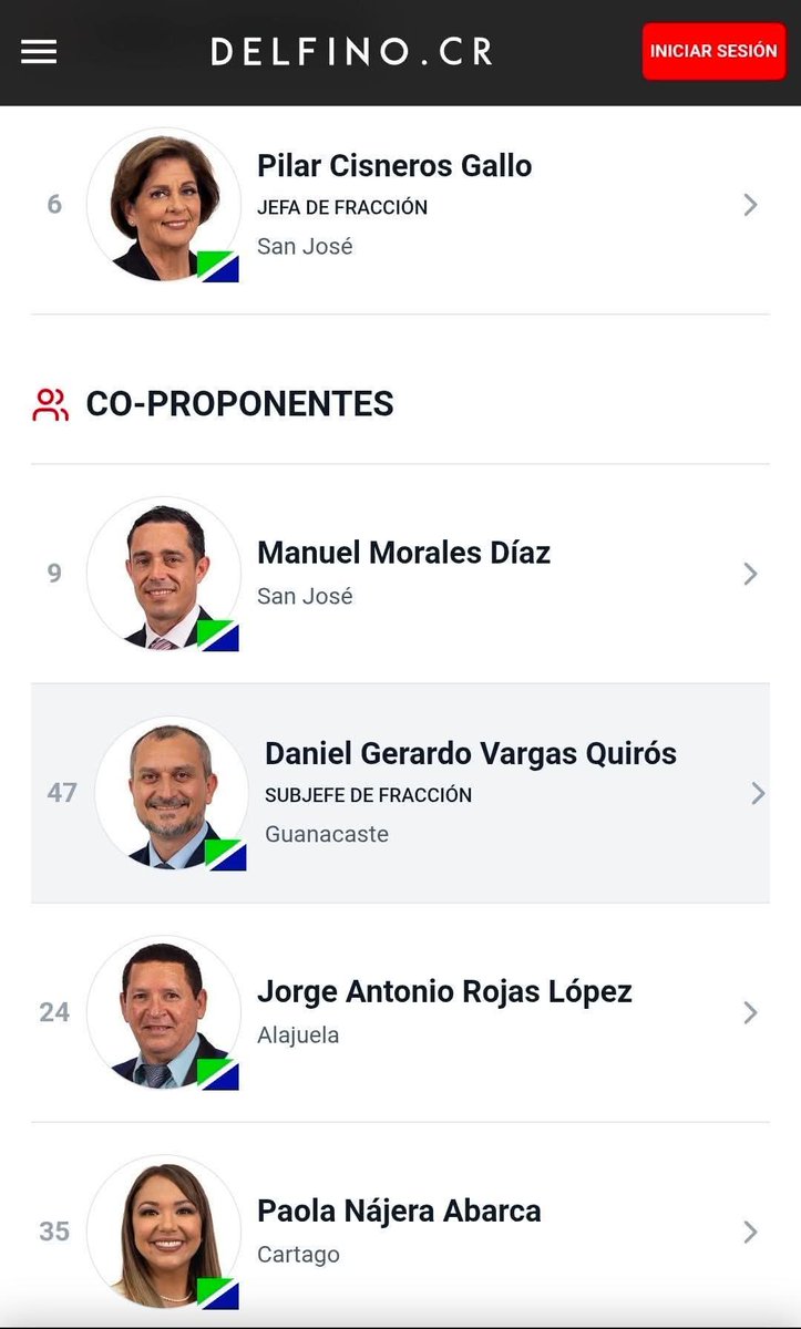 Julio 🇨🇷🇨🇷🇨🇷 tweet media