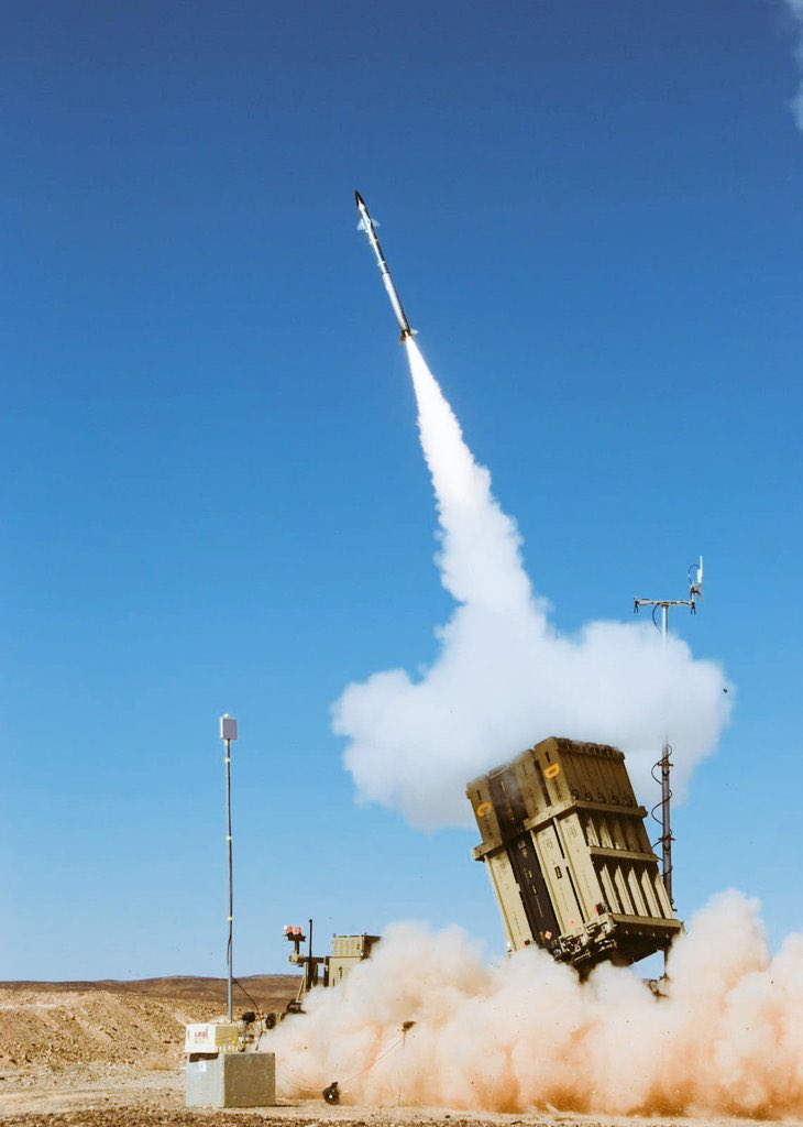 Iraq Brief tweet media